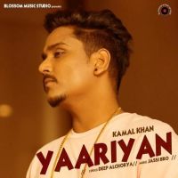 Yaariyan Kamal Khan mp3 song ringtone, Yaariyan Kamal Khan Ringtone Download - DjPunjab.Com.Mx