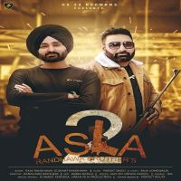Asla 2 Raja Randhawa, Gurjant Randhawa mp3 song ringtone, Asla 2 Raja Randhawa, Gurjant Randhawa Ringtone Download - DjPunjab.Com.Mx