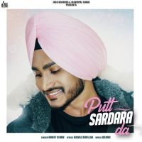 Putt Sardara Da Honey Sidhu mp3 song ringtone, Putt Sardara Da Honey Sidhu Ringtone Download - DjPunjab.Com.Mx