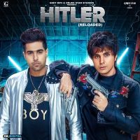 Hitler (Shooter) Guri mp3 song ringtone, Hitler (Shooter) Guri Ringtone Download - DjPunjab.Com.Mx