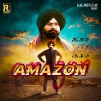 Taraki Prince Randhawa, Rami Randhawa mp3 song ringtone, Amazon Prince Randhawa, Rami Randhawa Ringtone Download - DjPunjab.Com.Mx