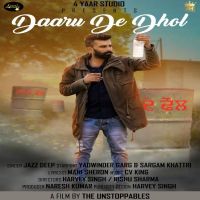 Daaru De Dhol Jazz Deep mp3 song ringtone, Daaru De Dhol Jazz Deep Ringtone Download - DjPunjab.Com.Mx
