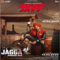 Akke Jatt (Jagga Jagravan Joga) Himmat Sandhu mp3 song ringtone, Akke Jatt (Jagga Jagravan Joga) Himmat Sandhu Ringtone Download - DjPunjab.Com.Mx