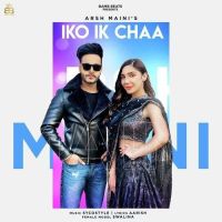 Iko Ik Chaa Arsh Maini mp3 song ringtone, Iko Ik Chaa Arsh Maini Ringtone Download - DjPunjab.Com.Mx