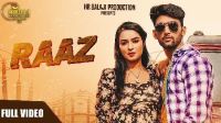 Raaz Jeetu G mp3 song ringtone, Raaz Jeetu G Ringtone Download - DjPunjab.Com.Mx