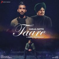 Taare Harlal Batth, Sidhu Moose Wala mp3 song ringtone, Taare Harlal Batth, Sidhu Moose Wala Ringtone Download - DjPunjab.Com.Mx