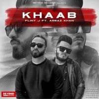 Khaab Flint J mp3 song ringtone, Khaab Flint J Ringtone Download - DjPunjab.Com.Mx