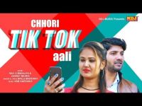 Chhori Tik Tok Aali Balli Badshah mp3 song ringtone, Chhori Tik Tok Aali Balli Badshah Ringtone Download - DjPunjab.Com.Mx