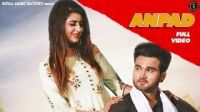 Anpadh Tarun, Mahi Panchal mp3 song ringtone, Anpadh Tarun, Mahi Panchal Ringtone Download - DjPunjab.Com.Mx
