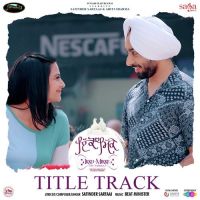Ikko Mikke Satinder Sartaaj mp3 song ringtone, Ikko-Mikke Satinder Sartaaj Ringtone Download - DjPunjab.Com.Mx