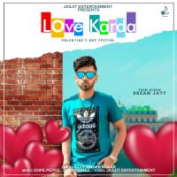 Love Karda Lovejinder Kular mp3 song ringtone, Love Karda Lovejinder Kular Ringtone Download - DjPunjab.Com.Mx