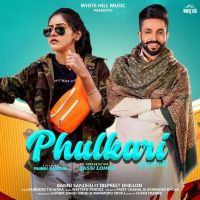Phulkari Baani Sandhu, Dilpreet Dhillon mp3 song ringtone, Phulkari Baani Sandhu, Dilpreet Dhillon Ringtone Download - DjPunjab.Com.Mx