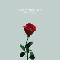 Yaad Teri Ayi Fateh, Raaginder mp3 song ringtone, Yaad Teri Ayi Fateh, Raaginder Ringtone Download - DjPunjab.Com.Mx