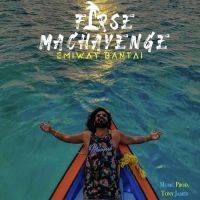 Firse Machayenge Emiway Bantai mp3 song ringtone, Firse Machayenge Emiway Bantai Ringtone Download - DjPunjab.Com.Mx