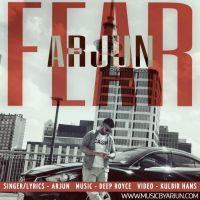 Fear Arjun Verma mp3 song ringtone, Fear Arjun Verma Ringtone Download - DjPunjab.Com.Mx
