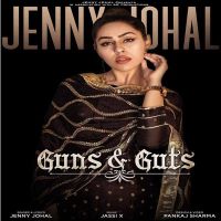 Guns & Guts Jenny Johal mp3 song ringtone, Guns & Guts Jenny Johal Ringtone Download - DjPunjab.Com.Mx