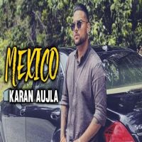 Mexico Karan Aujla, J Lucky mp3 song ringtone, Mexico Karan Aujla, J Lucky Ringtone Download - DjPunjab.Com.Mx