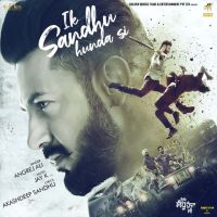 Ik Sandhu Hunda Si Angrej Ali mp3 song ringtone, Ik Sandhu Hunda Si Angrej Ali Ringtone Download - DjPunjab.Com.Mx