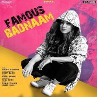 Famous Badnaam Bhumika Sharma mp3 song ringtone, Famous Badnaam Bhumika Sharma Ringtone Download - DjPunjab.Com.Mx