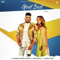Gud Bad Nawab, Gurlej Akhtar mp3 song ringtone, Gud Bad Nawab, Gurlej Akhtar Ringtone Download - DjPunjab.Com.Mx