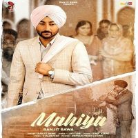 Mahiya Ranjit Bawa mp3 song ringtone, Mahiya Ranjit Bawa Ringtone Download - DjPunjab.Com.Mx