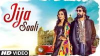 Jija Saali Vinu Gaur, Ruchika Jangid mp3 song ringtone, Jija Saali Vinu Gaur, Ruchika Jangid Ringtone Download - DjPunjab.Com.Mx