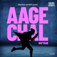 Aage Chal Raftaar mp3 song ringtone, Aage Chal Raftaar Ringtone Download - DjPunjab.Com.Mx