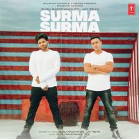 Surma Surma,Jay Sean Guru Randhawa mp3 song ringtone, Surma Surma Guru Randhawa Ringtone Download - DjPunjab.Com.Mx
