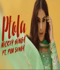 Ptola Mickey Singh, PAM Sengh mp3 song ringtone, Ptola Mickey Singh, PAM Sengh Ringtone Download - DjPunjab.Com.Mx