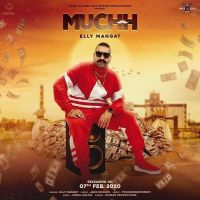 Muchh Elly Mangat mp3 song ringtone, Muchh Elly Mangat Ringtone Download - DjPunjab.Com.Mx