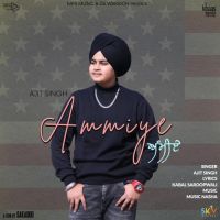 Ammiye Ajit Singh mp3 song ringtone, Ammiye Ajit Singh Ringtone Download - DjPunjab.Com.Mx