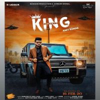 Toronto King Sarvan mp3 song ringtone, Toronto King Sarvan Ringtone Download - DjPunjab.Com.Mx