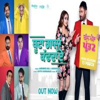 Boota Gaalan Kad Da Ae (Chal Mera Putt 2) Amrinder Gill, Gurshabad mp3 song ringtone, Boota Gaalan Kad Da Ae (Chal Mera Putt 2) Amrinder Gill, Gurshabad Ringtone Download - DjPunjab.Com.Mx