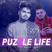 Puzzle Life Sharry Hassan, Sucha Yaar mp3 song ringtone, Puzzle Life Sharry Hassan, Sucha Yaar Ringtone Download - DjPunjab.Com.Mx