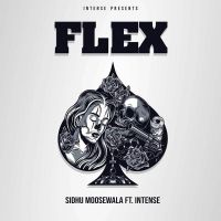 Flex Sidhu Moose Wala mp3 song ringtone, Flex Sidhu Moose Wala Ringtone Download - DjPunjab.Com.Mx