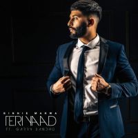 Teri Yaad Garry Sandhu mp3 song ringtone, Teri Yaad Garry Sandhu Ringtone Download - DjPunjab.Com.Mx