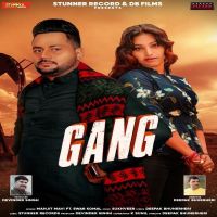 Gang Manjit Mavi, Swar Komal mp3 song ringtone, Gang Manjit Mavi, Swar Komal Ringtone Download - DjPunjab.Com.Mx