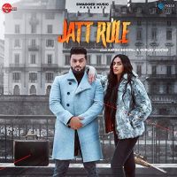Jatt Rule Aarsh Benipal, Gurlez Akhtar mp3 song ringtone, Jatt Rule Aarsh Benipal, Gurlez Akhtar Ringtone Download - DjPunjab.Com.Mx