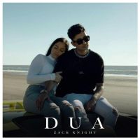 Dua Zack Knight mp3 song ringtone, Dua Zack Knight Ringtone Download - DjPunjab.Com.Mx