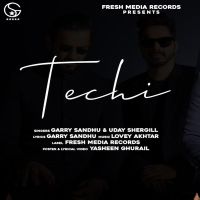 Techi Garry Sandhu, Uday Shergill mp3 song ringtone, Techi Garry Sandhu, Uday Shergill Ringtone Download - DjPunjab.Com.Mx