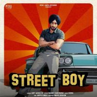 Street Boy Gopi Waraich mp3 song ringtone, Street Boy Gopi Waraich Ringtone Download - DjPunjab.Com.Mx