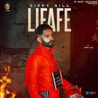 Lifafe Sippy Gill, Shipra Goyal mp3 song ringtone, Lifafe Sippy Gill, Shipra Goyal Ringtone Download - DjPunjab.Com.Mx