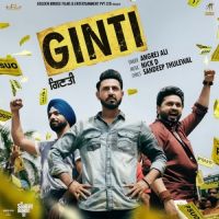 Ginti (Ik Sandhu Hunda Si) Angrej Ali mp3 song ringtone, Ginti (Ik Sandhu Hunda Si) Angrej Ali Ringtone Download - DjPunjab.Com.Mx