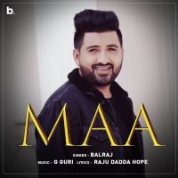 Maa Balraj mp3 song ringtone, Maa Balraj Ringtone Download - DjPunjab.Com.Mx