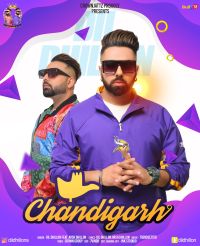 Chandigarh Dill Dhillion, Arsh Dhillion mp3 song ringtone, Chandigrah Dill Dhillion, Arsh Dhillion Ringtone Download - DjPunjab.Com.Mx