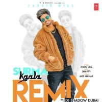 Surma Kaala Remix Jassie Gill, Dj Shadow Dubai mp3 song ringtone, Surma Kaala Remix Jassie Gill, Dj Shadow Dubai Ringtone Download - DjPunjab.Com.Mx