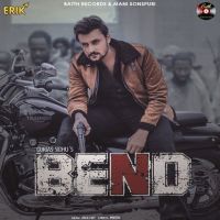 Bend Gurjas Sidhu mp3 song ringtone, Bend Gurjas Sidhu Ringtone Download - DjPunjab.Com.Mx