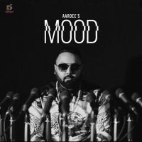 Mood Aardee, Veer Karan mp3 song ringtone, Mood Aardee, Veer Karan Ringtone Download - DjPunjab.Com.Mx