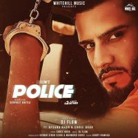 Police DJ Flow mp3 song ringtone, Police DJ Flow Ringtone Download - DjPunjab.Com.Mx