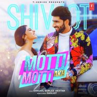 Motti Motti Akh Shivjot, Gurlej Akhtar mp3 song ringtone, Motti Motti Akh Shivjot, Gurlej Akhtar Ringtone Download - DjPunjab.Com.Mx